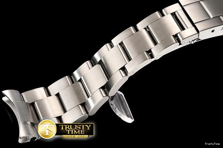 0429 Reliable ROLACC031 – 316F SS Bracelet for Rolex Submariner 852